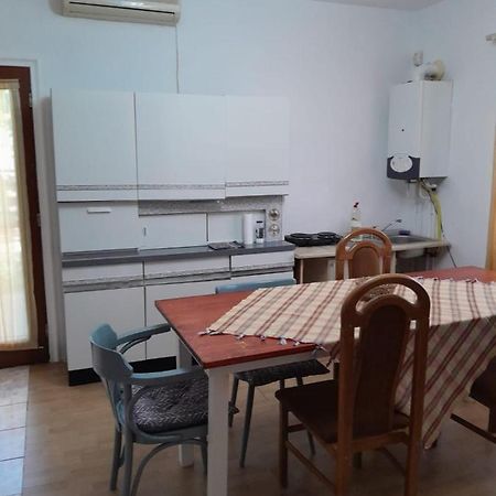 Villa Casa Olga Deva Extérieur photo