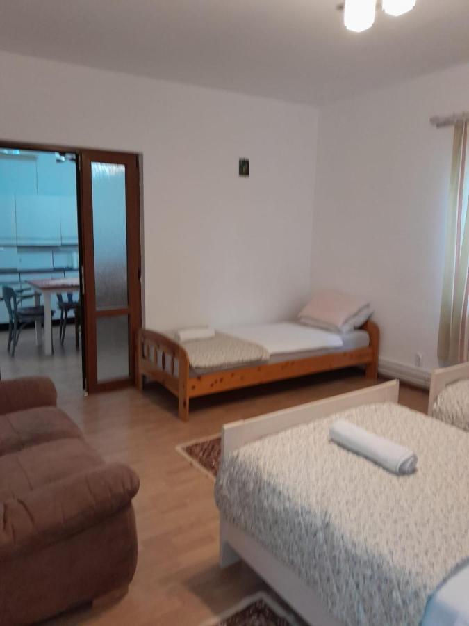 Villa Casa Olga Deva Extérieur photo