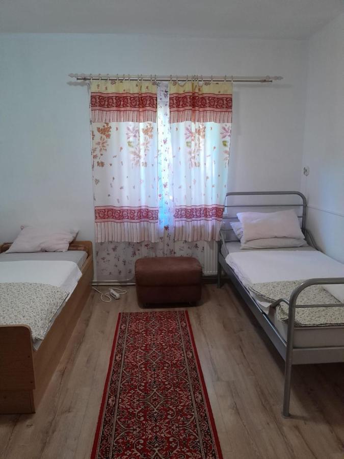 Villa Casa Olga Deva Extérieur photo
