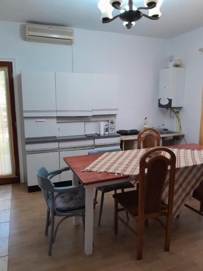 Villa Casa Olga Deva Extérieur photo
