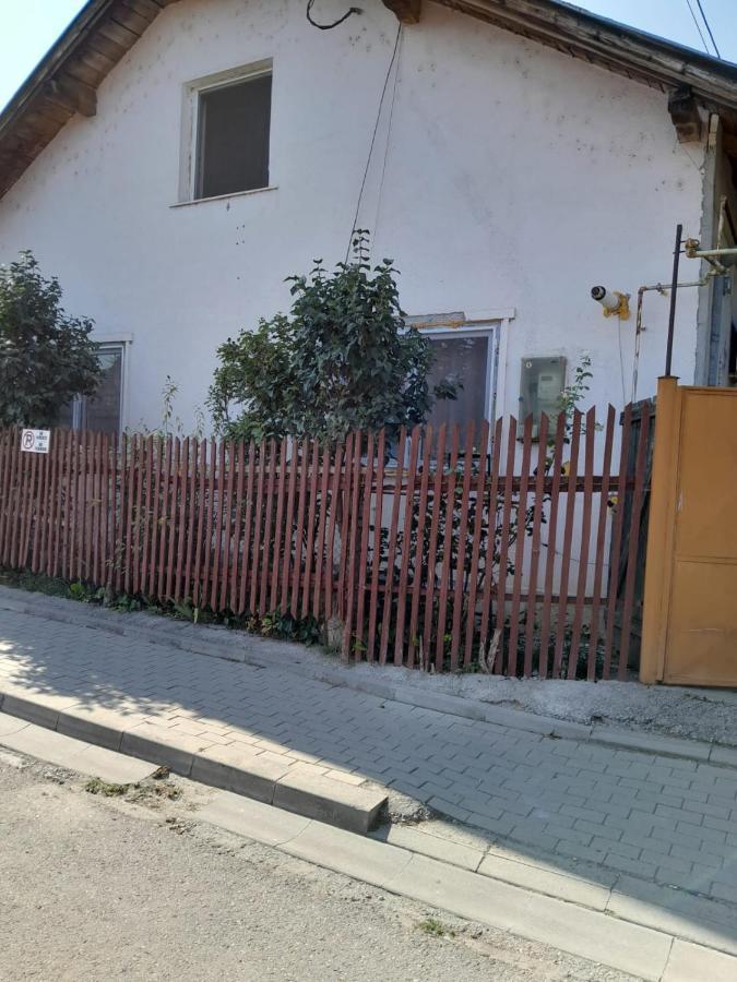 Villa Casa Olga Deva Extérieur photo