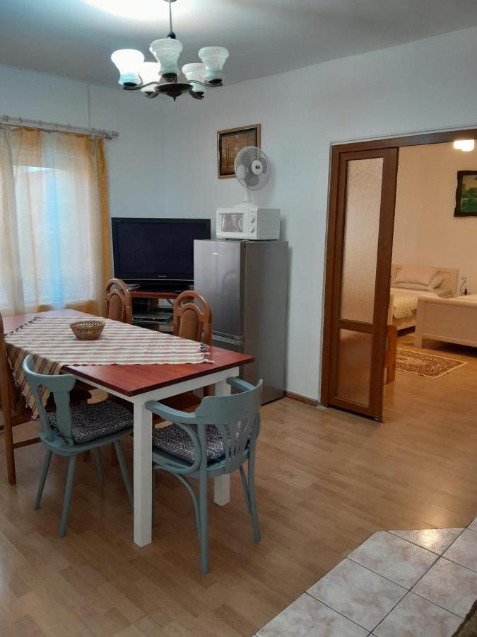 Villa Casa Olga Deva Extérieur photo