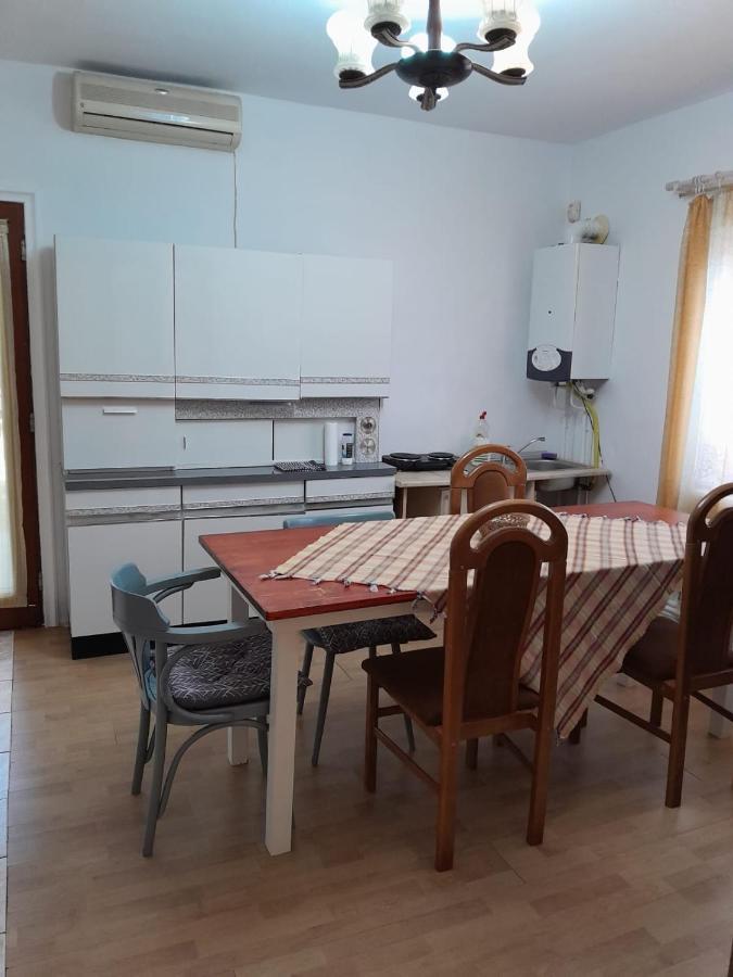Villa Casa Olga Deva Extérieur photo