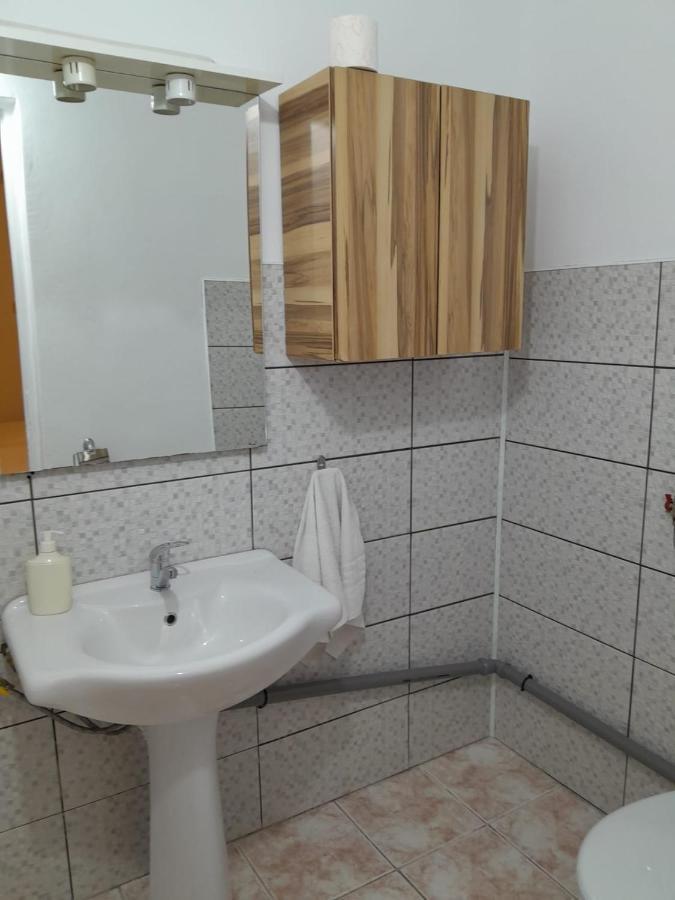 Villa Casa Olga Deva Extérieur photo