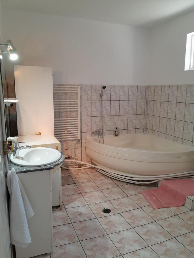 Villa Casa Olga Deva Extérieur photo